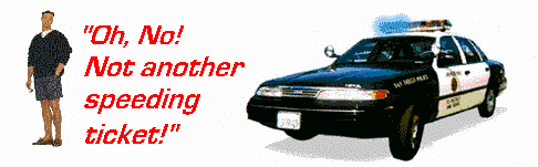 how to avoid the speeding ticket how to avoid the speeding ticket how to avoid the speeding ticket